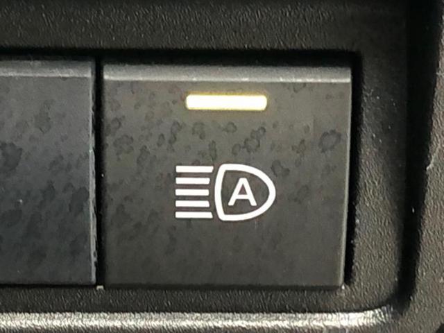 ヤリス Ｇ　新品タイヤ／ディスプレイオーディオ＋ナビ／トヨタセーフティセンス／車線逸脱防止支援システム／ヘッドランプ　ＬＥＤ／Ｂｌｕｅｔｏｏｔｈ接続／ＥＢＤ付ＡＢＳ／横滑り防止装置／バックモニター　バックカメラ（25枚目）