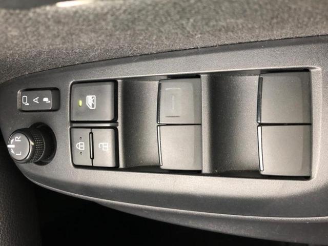 ヤリス Ｇ　新品タイヤ／ディスプレイオーディオ＋ナビ／トヨタセーフティセンス／車線逸脱防止支援システム／ヘッドランプ　ＬＥＤ／Ｂｌｕｅｔｏｏｔｈ接続／ＥＢＤ付ＡＢＳ／横滑り防止装置／バックモニター　バックカメラ（26枚目）