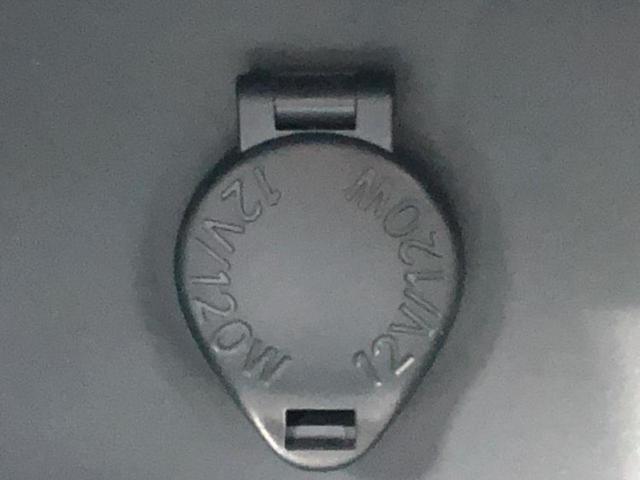 ヤリス Ｇ　新品タイヤ／ディスプレイオーディオ＋ナビ／トヨタセーフティセンス／車線逸脱防止支援システム／ヘッドランプ　ＬＥＤ／Ｂｌｕｅｔｏｏｔｈ接続／ＥＢＤ付ＡＢＳ／横滑り防止装置／バックモニター　バックカメラ（30枚目）