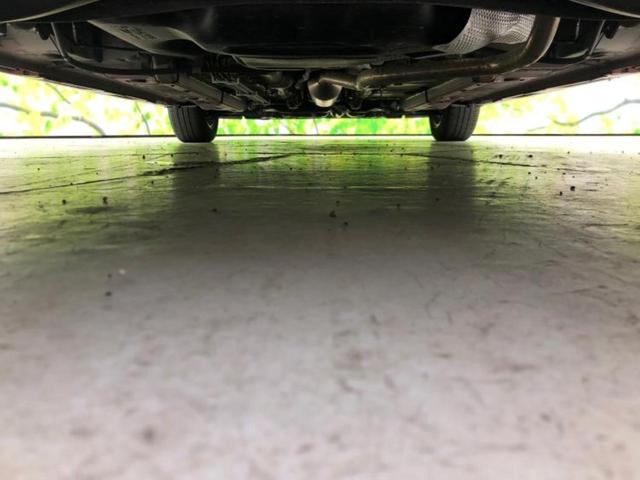 ヤリス Ｇ　新品タイヤ／ディスプレイオーディオ＋ナビ／トヨタセーフティセンス／車線逸脱防止支援システム／ヘッドランプ　ＬＥＤ／Ｂｌｕｅｔｏｏｔｈ接続／ＥＢＤ付ＡＢＳ／横滑り防止装置／バックモニター　バックカメラ（33枚目）