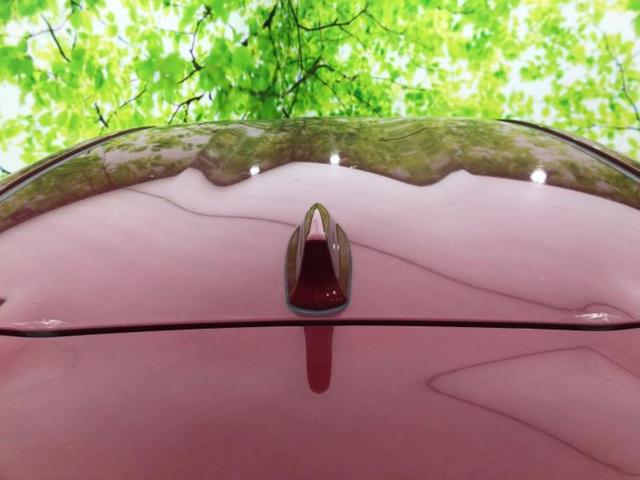 ヤリス Ｇ　新品タイヤ／ディスプレイオーディオ＋ナビ／トヨタセーフティセンス／車線逸脱防止支援システム／ヘッドランプ　ＬＥＤ／Ｂｌｕｅｔｏｏｔｈ接続／ＥＢＤ付ＡＢＳ／横滑り防止装置／バックモニター　バックカメラ（35枚目）