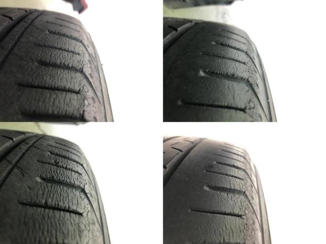 ヤリス Ｇ　新品タイヤ／ディスプレイオーディオ＋ナビ／トヨタセーフティセンス／車線逸脱防止支援システム／ヘッドランプ　ＬＥＤ／Ｂｌｕｅｔｏｏｔｈ接続／ＥＢＤ付ＡＢＳ／横滑り防止装置／バックモニター　バックカメラ（37枚目）