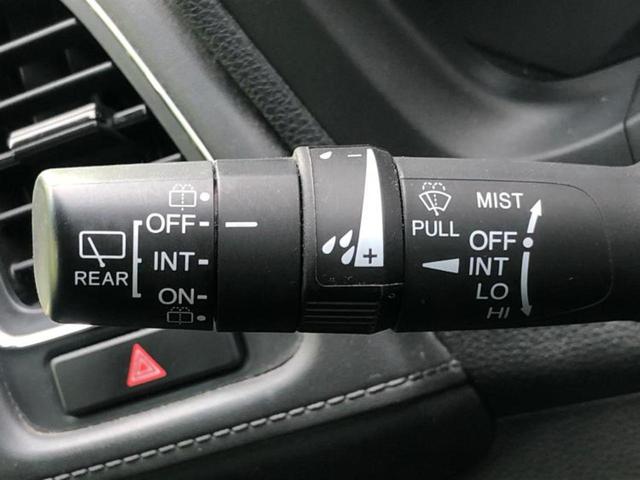 ヴェゼル Ｘ・ホンダセンシング　保証書／純正　８インチ　ＳＤナビ／ヘッドランプ　ＬＥＤ／ＥＴＣ／ＥＢＤ付ＡＢＳ／横滑り防止装置／アイドリングストップ／フルセグＴＶ／エアバッグ　運転席／エアバッグ　助手席／エアバッグ　サイド（17枚目）