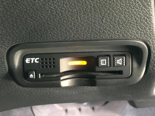 ヴェゼル Ｘ・ホンダセンシング　保証書／純正　８インチ　ＳＤナビ／ヘッドランプ　ＬＥＤ／ＥＴＣ／ＥＢＤ付ＡＢＳ／横滑り防止装置／アイドリングストップ／フルセグＴＶ／エアバッグ　運転席／エアバッグ　助手席／エアバッグ　サイド（24枚目）
