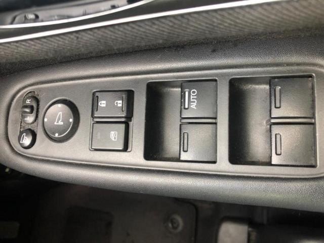 ヴェゼル Ｘ・ホンダセンシング　保証書／純正　８インチ　ＳＤナビ／ヘッドランプ　ＬＥＤ／ＥＴＣ／ＥＢＤ付ＡＢＳ／横滑り防止装置／アイドリングストップ／フルセグＴＶ／エアバッグ　運転席／エアバッグ　助手席／エアバッグ　サイド（28枚目）