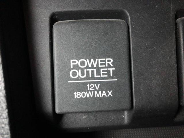 ヴェゼル Ｘ・ホンダセンシング　保証書／純正　８インチ　ＳＤナビ／ヘッドランプ　ＬＥＤ／ＥＴＣ／ＥＢＤ付ＡＢＳ／横滑り防止装置／アイドリングストップ／フルセグＴＶ／エアバッグ　運転席／エアバッグ　助手席／エアバッグ　サイド（32枚目）