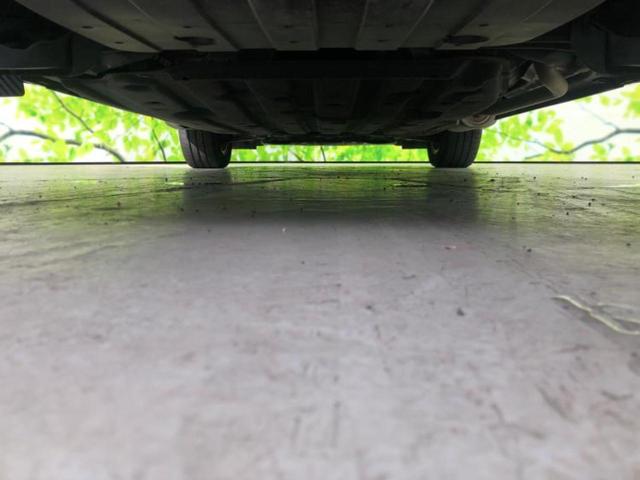 ヴェゼル Ｘ・ホンダセンシング　保証書／純正　８インチ　ＳＤナビ／ヘッドランプ　ＬＥＤ／ＥＴＣ／ＥＢＤ付ＡＢＳ／横滑り防止装置／アイドリングストップ／フルセグＴＶ／エアバッグ　運転席／エアバッグ　助手席／エアバッグ　サイド（35枚目）