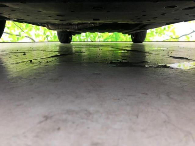 ヴェゼル Ｘ・ホンダセンシング　保証書／純正　８インチ　ＳＤナビ／ヘッドランプ　ＬＥＤ／ＥＴＣ／ＥＢＤ付ＡＢＳ／横滑り防止装置／アイドリングストップ／フルセグＴＶ／エアバッグ　運転席／エアバッグ　助手席／エアバッグ　サイド（36枚目）