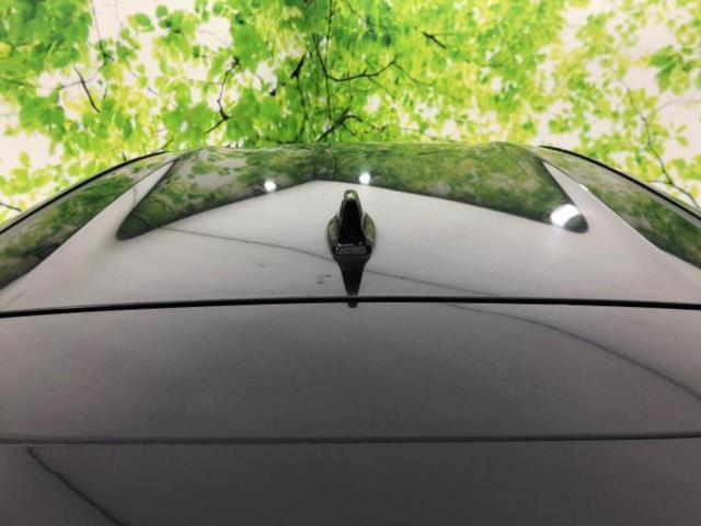 ヴェゼル Ｘ・ホンダセンシング　保証書／純正　８インチ　ＳＤナビ／ヘッドランプ　ＬＥＤ／ＥＴＣ／ＥＢＤ付ＡＢＳ／横滑り防止装置／アイドリングストップ／フルセグＴＶ／エアバッグ　運転席／エアバッグ　助手席／エアバッグ　サイド（37枚目）