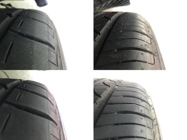 ヴェゼル Ｘ・ホンダセンシング　保証書／純正　８インチ　ＳＤナビ／ヘッドランプ　ＬＥＤ／ＥＴＣ／ＥＢＤ付ＡＢＳ／横滑り防止装置／アイドリングストップ／フルセグＴＶ／エアバッグ　運転席／エアバッグ　助手席／エアバッグ　サイド（39枚目）