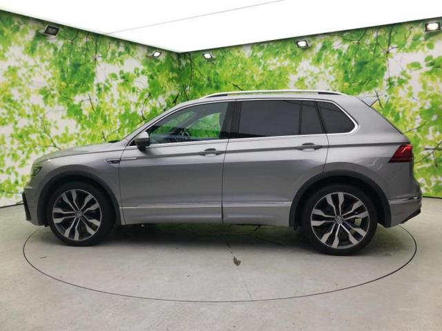 �v�d�b�`�q�r�̍݌Ƀy�[�W�����������������ɂ��肪�Ƃ��������܂��I�v�d�b�`�q�r�́u���q�l���v�����b�g�[�ɂ��q�l�̃J�[���C�t��S�͂ŃT�|�[�g�������܂��I