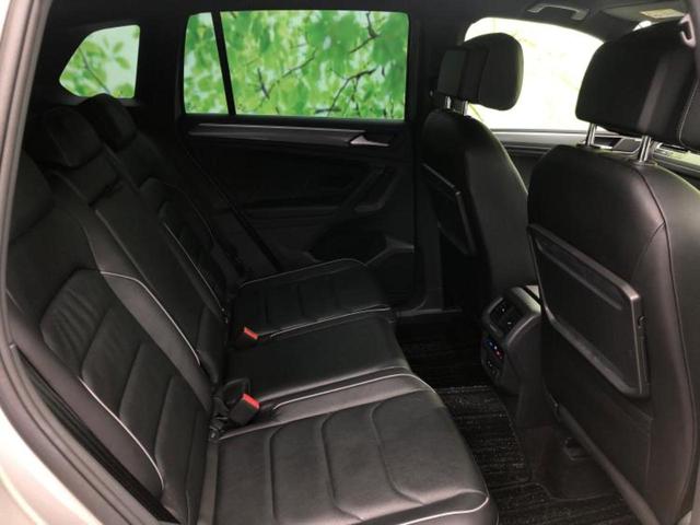 �v�d�b�`�q�r�ł͂قږ����V�����݌Ɏԗ�����ׂ��Ă���܂��I���q�l�̂�������������P�䂪�����Ƃv�d�b�`�q�r�ɂ���͂��ł��I