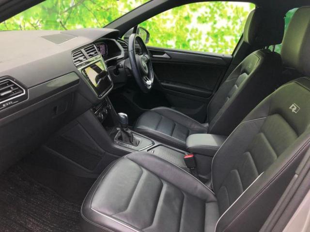 �l�b�g�ŎԂ����Ă��Ă��C���[�W���N���Ȃ��E�E�E�F�X�ȉ�Ђ�Ԃ����肷���ĉ����ǂ��̂�������Ȃ��E�E�E�������l���̂��q�l�I�����k�݂̂ł��n�j�ł��I�v�d�b�`�q�r�ł͒��Îԍw���̊�{�����`�����܂��I