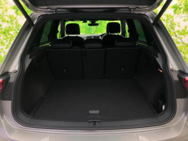 �v�d�b�`�q�r�ł͓o�^�i�͏o�j�ϖ��g�p�Ԃ⑖�s�����P�����������̍݌ɎԂ��������p�ӂ��Ă���܂��I��Ԃ͗ǂ����̂��ǂ����ǁA�V�Ԃ͍����ȁE�E�E����Ȃ��q�l�ɃI�X�X���ł��I