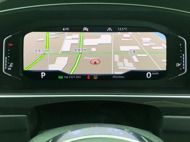 ���w����̎Ԍ��⃁���e�i���X���v�d�b�`�q�r�ɂ��C�����������I���ЂŐ�������C���܂ōs���Ă���܂��̂ŁA���[�Ԍ�̃A�t�^�[�t�H���[�����C�����������I