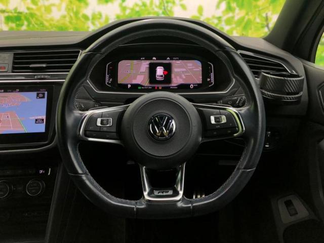 �v�d�b�`�q�r�̓W����ł͎��ۂɌ��āA�G���Ă��Ԃ����I�т��������܂��I�m���̖L�x�ȉc�ƃX�^�b�t���l�X�ȃJ�[���C�t������Ă������܂��I