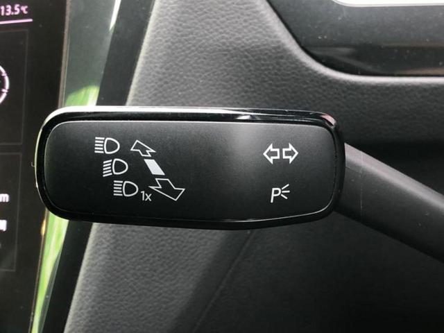 �ԑI�тɂ͂��Y�݂������̂ł��I��̓I�ȍw���܂ł͌������Ă��Ȃ����ǎԂ͋C�ɂȂ�Ƃ������q�l���劽�}�ł��I���񒆌Îԍw���̑����̂���`���������Ă��������I