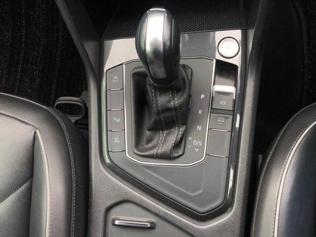 ���Y�Ԃ���A���Ԃ܂ő��l�Ȃ��q�l�̃j�[�Y�̂������ł���悤�ɁA�S���K�͂ŖL�x�ȍ݌ɓW�J�I�Ԃ̂��ƂȂ�v�d�b�`�q�r�ցI