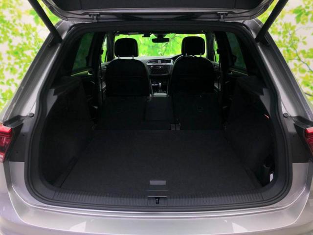 �v�d�b�`�q�r�i�E�B�[�J�[�Y�j�͑S���Q�T�O�X�ܓW�J�I��Ƃ̓s����A�ԗ������������Ȃ��ꍇ���������܂��B���X�O�ɂ��⍇��������