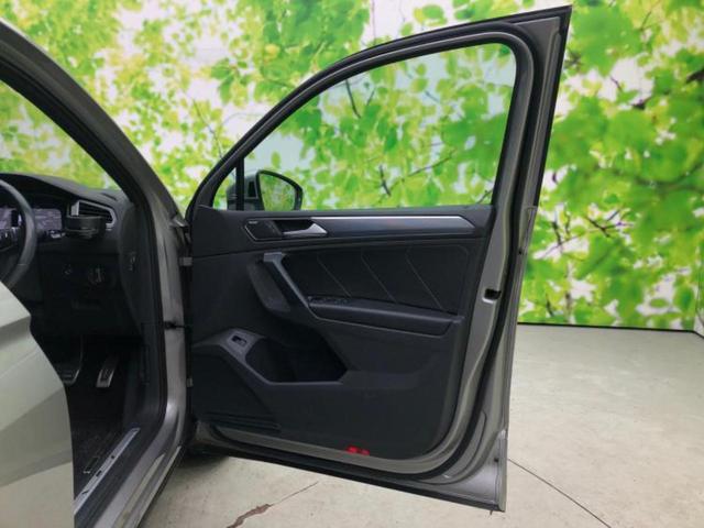 �v�d�b�`�q�r�̍݌Ƀy�[�W�����������������ɂ��肪�Ƃ��������܂��I�v�d�b�`�q�r�́u���q�l���v�����b�g�[�ɂ��q�l�̃J�[���C�t��S�͂ŃT�|�[�g�������܂��I