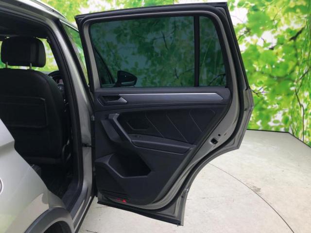 �S���ɓX�܂�W�J���Ă���̂łǂ��ł������񂹂��\�ł��I���̎Ԃ��C�ɂȂ邯�ǉ���������E�E�E�ƒ��߂�K�v�͂���܂���I���ʓr������K�v�ł��B