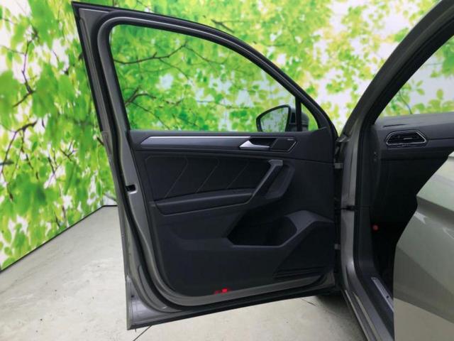 �u���̎Ԃ̎ʐ^�������ƌ������v�u��Ԃ��C�ɂȂ�v�u���̑����͂��Ă���H�v�ǂ�ȏ����ȋ^��ł����C�y�ɂ��₢���킹���������I