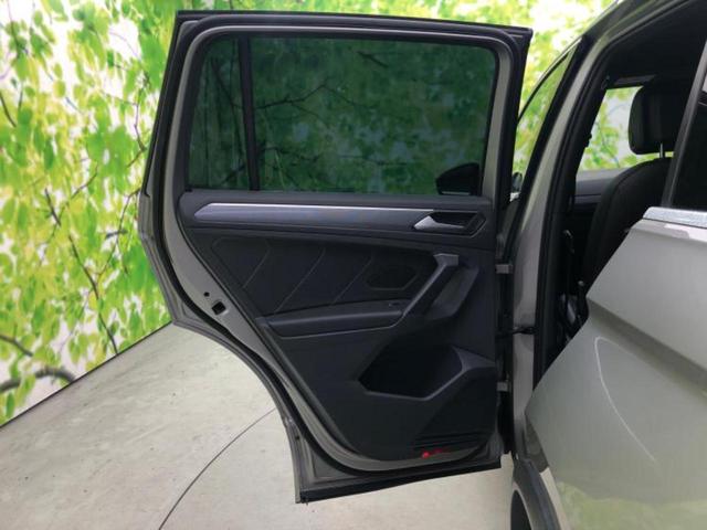 �v�d�b�`�q�r�ł͂قږ����V�����݌Ɏԗ�����ׂ��Ă���܂��I���q�l�̂�������������P�䂪�����Ƃv�d�b�`�q�r�ɂ���͂��ł��I