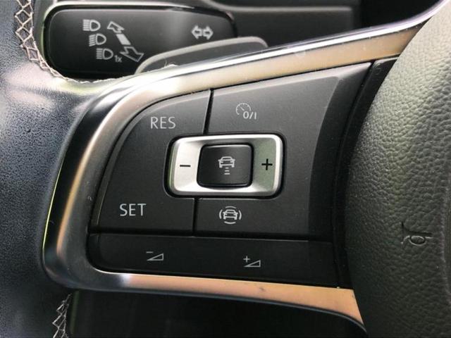 �ԑI�тɂ͂��Y�݂������̂ł��I��̓I�ȍw���܂ł͌������Ă��Ȃ����ǎԂ͋C�ɂȂ�Ƃ������q�l���劽�}�ł��I���񒆌Îԍw���̑����̂���`���������Ă��������I