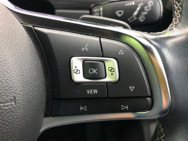 ������̂��Ԃ͂������ł��傤���H�����ł��C�ɂȂ��Ă��������܂����琥�񂨖₢���킹���������I����ɂ��Ԃ̏ڍׂ������肢�����܂��I