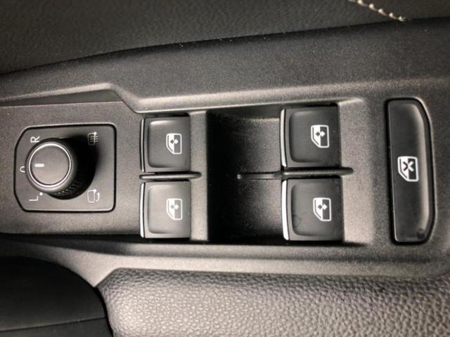 ���Y�Ԃ���A���Ԃ܂ő��l�Ȃ��q�l�̃j�[�Y�̂������ł���悤�ɁA�S���K�͂ŖL�x�ȍ݌ɓW�J�I�Ԃ̂��ƂȂ�v�d�b�`�q�r�ցI