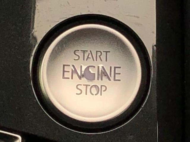 ���Ԃɍ��킹�Ė����ۏ؈ȊO�ɂ��A�ۏ͈ؔ́A���ԁA�������g�[�������L���ۏ؂����p�ӂ��Ă���܂��I���ÎԂ̍w�������߂Ăŕs���E�E�E�Ƃ������q�l�������S���������I