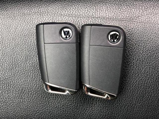 �v�d�b�`�q�r�̍݌Ƀy�[�W�����������������ɂ��肪�Ƃ��������܂��I�v�d�b�`�q�r�́u���q�l���v�����b�g�[�ɂ��q�l�̃J�[���C�t��S�͂ŃT�|�[�g�������܂��I