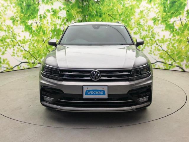 ������̂��Ԃ͂������ł��傤���H�����ł��C�ɂȂ��Ă��������܂����琥�񂨖₢���킹���������I����ɂ��Ԃ̏ڍׂ������肢�����܂��I