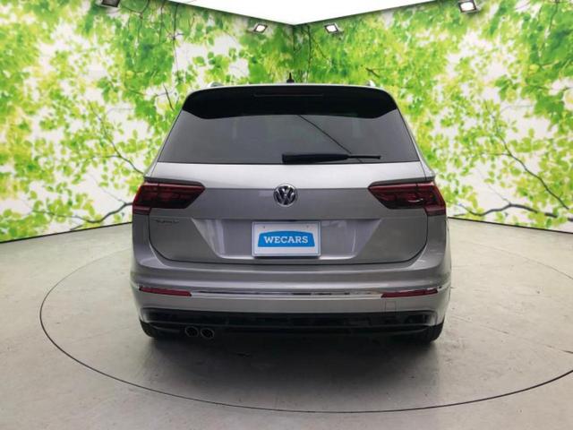 ���Y�Ԃ���A���Ԃ܂ő��l�Ȃ��q�l�̃j�[�Y�̂������ł���悤�ɁA�S���K�͂ŖL�x�ȍ݌ɓW�J�I�Ԃ̂��ƂȂ�v�d�b�`�q�r�ցI