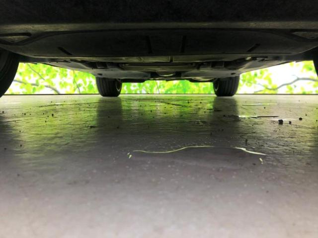 �v�d�b�`�q�r�i�E�B�[�J�[�Y�j�͑S���Q�T�O�X�ܓW�J�I��Ƃ̓s����A�ԗ������������Ȃ��ꍇ���������܂��B���X�O�ɂ��⍇��������