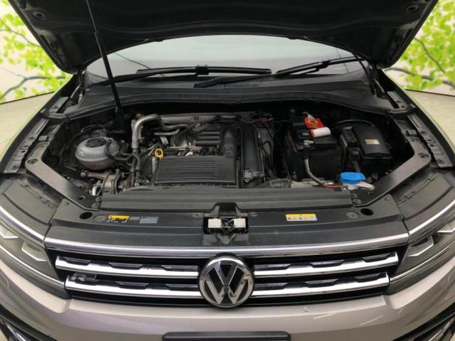 �S���ɓX�܂�W�J���Ă���̂łǂ��ł������񂹂��\�ł��I���̎Ԃ��C�ɂȂ邯�ǉ���������E�E�E�ƒ��߂�K�v�͂���܂���I���ʓr������K�v�ł��B