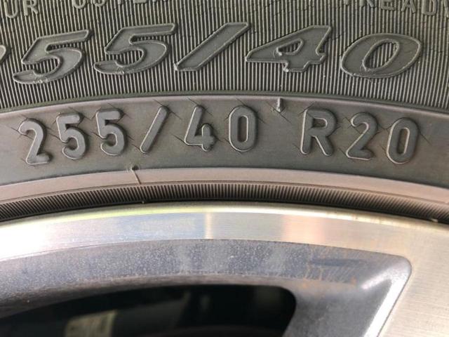 �v�d�b�`�q�r�ł͂قږ����V�����݌Ɏԗ�����ׂ��Ă���܂��I���q�l�̂�������������P�䂪�����Ƃv�d�b�`�q�r�ɂ���͂��ł��I