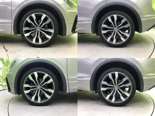 �l�b�g�ŎԂ����Ă��Ă��C���[�W���N���Ȃ��E�E�E�F�X�ȉ�Ђ�Ԃ����肷���ĉ����ǂ��̂�������Ȃ��E�E�E�������l���̂��q�l�I�����k�݂̂ł��n�j�ł��I�v�d�b�`�q�r�ł͒��Îԍw���̊�{�����`�����܂��I