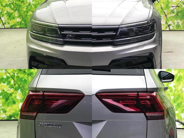 �v�d�b�`�q�r�ł͊e���k�Ȃɑ�^���j�^�[�����p�ӂ��Ă���܂��I���₷�����ʂł������ƑS���̍݌ɂ��������������܂��I���񂲗��X���҂����Ă���܂��I