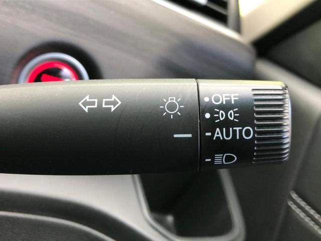 フリード+ Gホンダセンシング 新品タイヤ/純正 9インチ SDナビ/ホンダセンシング/両側電動スライドドア/車線逸脱防止支援システム/シート ハーフレザー/ヘッドランプ LED/Bluetooth接続/ETC/EBD付ABS(16枚目)