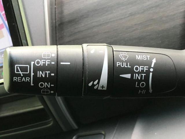 フリード+ Gホンダセンシング 新品タイヤ/純正 9インチ SDナビ/ホンダセンシング/両側電動スライドドア/車線逸脱防止支援システム/シート ハーフレザー/ヘッドランプ LED/Bluetooth接続/ETC/EBD付ABS(17枚目)