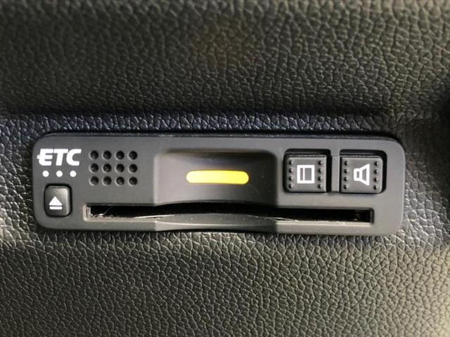フリード+ Gホンダセンシング 新品タイヤ/純正 9インチ SDナビ/ホンダセンシング/両側電動スライドドア/車線逸脱防止支援システム/シート ハーフレザー/ヘッドランプ LED/Bluetooth接続/ETC/EBD付ABS(23枚目)