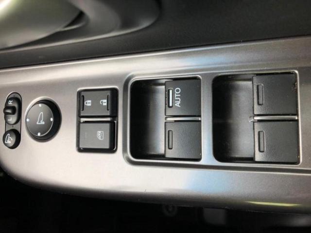 フリード+ Gホンダセンシング 新品タイヤ/純正 9インチ SDナビ/ホンダセンシング/両側電動スライドドア/車線逸脱防止支援システム/シート ハーフレザー/ヘッドランプ LED/Bluetooth接続/ETC/EBD付ABS(27枚目)