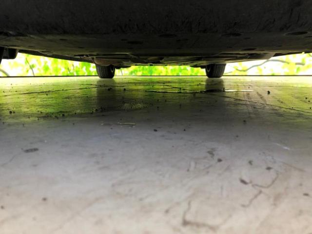 フリード+ Gホンダセンシング 新品タイヤ/純正 9インチ SDナビ/ホンダセンシング/両側電動スライドドア/車線逸脱防止支援システム/シート ハーフレザー/ヘッドランプ LED/Bluetooth接続/ETC/EBD付ABS(35枚目)