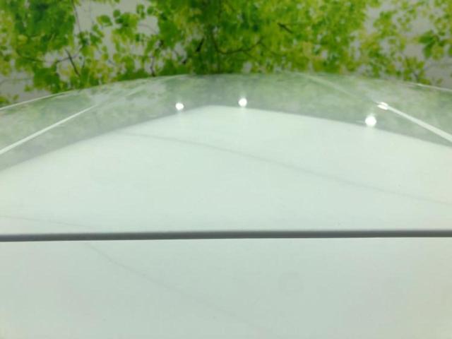 フリード+ Gホンダセンシング 新品タイヤ/純正 9インチ SDナビ/ホンダセンシング/両側電動スライドドア/車線逸脱防止支援システム/シート ハーフレザー/ヘッドランプ LED/Bluetooth接続/ETC/EBD付ABS(36枚目)