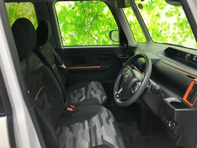 �u���̎Ԃ̎ʐ^�������ƌ������v�u��Ԃ��C�ɂȂ�v�u���̑����͂��Ă���H�v�ǂ�ȏ����ȋ^��ł����C�y�ɂ��₢���킹���������I