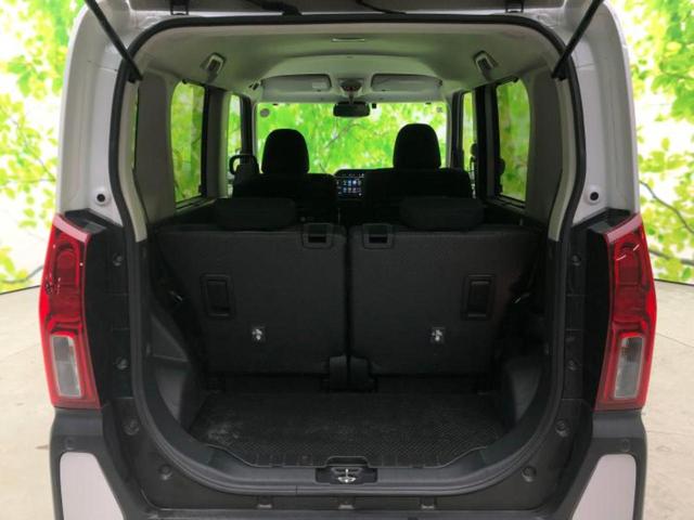 �v�d�b�`�q�r�ł͓o�^�i�͏o�j�ϖ��g�p�Ԃ⑖�s�����P�����������̍݌ɎԂ��������p�ӂ��Ă���܂��I��Ԃ͗ǂ����̂��ǂ����ǁA�V�Ԃ͍����ȁE�E�E����Ȃ��q�l�ɃI�X�X���ł��I