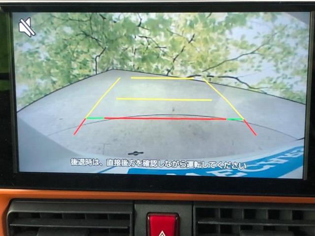 �����ł̂��x�������������̂��q�l�I�܂��͂����ς肾���ł����񂨖₢���킹���������I���q�l�ɍœK�Ȃ��x�����v����������Ă������܂��I