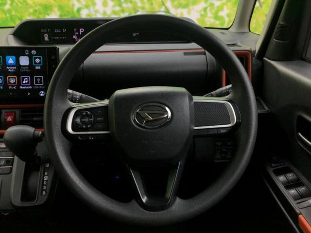 ���w����̎Ԍ��⃁���e�i���X���v�d�b�`�q�r�ɂ��C�����������I���ЂŐ�������C���܂ōs���Ă���܂��̂ŁA���[�Ԍ�̃A�t�^�[�t�H���[�����C�����������I