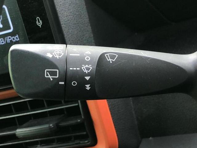 �ԑI�тɂ͂��Y�݂������̂ł��I��̓I�ȍw���܂ł͌������Ă��Ȃ����ǎԂ͋C�ɂȂ�Ƃ������q�l���劽�}�ł��I���񒆌Îԍw���̑����̂���`���������Ă��������I